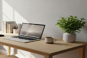 Placeholder image for my background