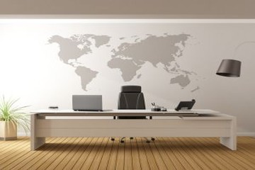 Placeholder image for life as an international student