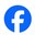 Facebook icon