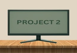 Placeholder image for future JavaScript project