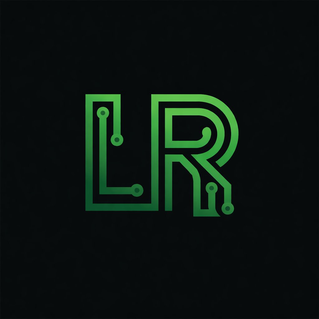 digitalbylouisse logo